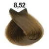 BLUMIN - Farba do włosów Nr 8.52 100 ml